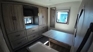 2024 Winnebago Vista review winnebago [upl. by Niassuh37]