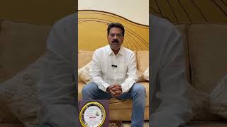 An Appeal To attend Marathwada Biggest Property Expo  Pramod Khairnar [upl. by Rocker]