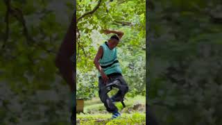 HUMBLECASTED dance amapianodancers lovedance amapianomoves RealCesh lovemusic [upl. by Suraved]