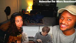 bts being a mess on vlive REACTION RAE AND JAE REACTS [upl. by Jeffers728]