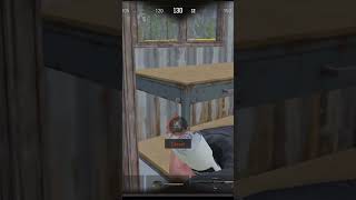 Womp to the wompyoutubeshorts youtubegaming arenabreakouts6 gaming mobilegame pvp pvpgod [upl. by Salis]