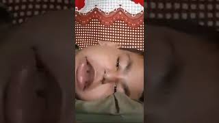 Beauty of Shan TikTok account follow please support please viralvideo tranding shorts [upl. by Nigle]