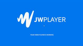 Grab Any Media 6  Download video with JWplayer and youtubedl  ffmpeg [upl. by Bergeman445]