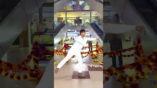 Vipin singhal ka dance video shorta trending video dance [upl. by Ludwig]