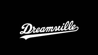 1993  Dreamville feat J Cole JID Cozz EARTHGANG Smino amp Buddy Instrumental [upl. by Sapers295]