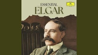 Elgar Nimrod [upl. by Martyn228]