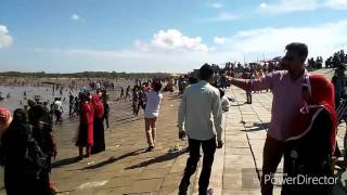 Bangla new HD song 2016Noakhali quotMusapur clogerquot [upl. by Awjan]