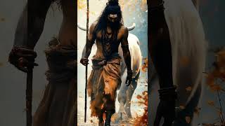 Sattam sibham sundaram tranding shortfeed harharmahadev mahadev mahakal bestvideo [upl. by Kcolttam475]