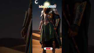 islamic stories arabiarabic kuthu video song HiTechIslamic [upl. by Valeda329]