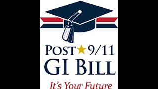 US ArmyMajor ParkPost 911GI Bill [upl. by Rafaelia546]