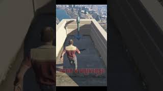 GTA 5  All New Secret Money Rare Cars amp Weapon Locations with Trevor XBOX PC PS4 PS5 [upl. by Corabel366]