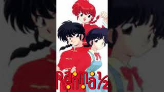 ANÁLISIS DE RANMA 12 [upl. by Akahc149]