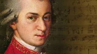 Mozart  Lacrimosa Genesis Remix [upl. by Eislehc]