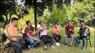 Tocata CCB Primeira do Ano  louvor gospel hinos [upl. by Yennej]