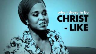 WINNIE MASHABA ON TOP GOSPEL [upl. by Ecille]