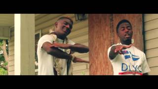 YNW Mula Pugh amp Lil Juice  Bout Dat [upl. by Oriane300]