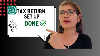 How To Tailor Your Tax Return for 202324Accountant Explains [upl. by Flori122]