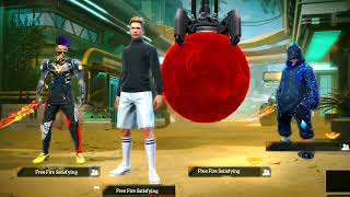 Music♫music in this video  kosandraFree Fire Top Country1Garena Free Fire Indonesia Live2Gare [upl. by Almat888]