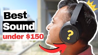 Sony WH CH720N Review  Best Budget Bluetooth Wireless Headphones in 2023 [upl. by Biles]