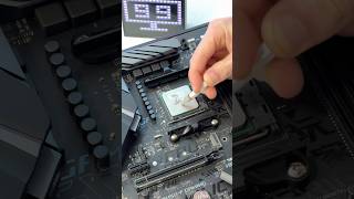 Building a Clean Budget Gaming PC 🛠️ Part 1 [upl. by Yllib410]