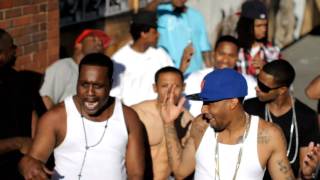 STEVIE JOE FEAT PHILTHY RICH  BMF FREESTYLE MUSIC VIDEO  RAPBAYCOM [upl. by Amees]