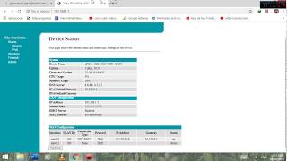 COMO ENTRAR A ROUTER GPON ONU 1GE1FEWIFICATV CONTRASEÑA [upl. by Autry]