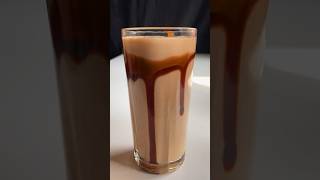 Banana Kulfi Shake fresh asmr summerdrink refreshing banana milkshake icecream kulfi easy [upl. by Debo471]