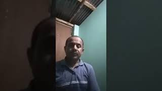 mukunda ghimire facebook live बाबुरामलाई भारतबाट चोख्याएको। मन्त्रीको सम्मपती विवरणबारे पनि बोले मु [upl. by Ezarras277]