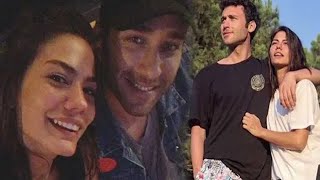 ¡Encuentro de baile inesperado de Demet Özdemir y Seçkin Özdemir [upl. by Odessa740]