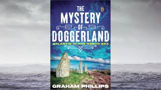 The Mystery of Doggerland  Stonehenge was built by survivors of a sunken land [upl. by Ennyletak627]