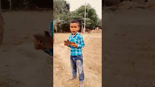 I dont no ka matlab🤣 short viral funny comedy 👍🙏 [upl. by Efar]