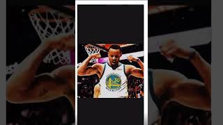 Free Stephen Curry backgrounds basketball nba stphencurry free background wallpaper [upl. by Aloysia]