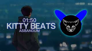 Kitty Beatspart 07ASBANDUMðŸŽ§Kitty [upl. by Ahsekar488]