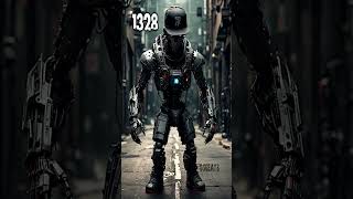 1328 90bpm  boom bap drums and new school synths  Chorus Robot  Instrumental hip hop  Dsbeats [upl. by Latsyrcal]