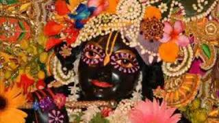 Hare Krishna Maha Mantra best version [upl. by Phillie952]