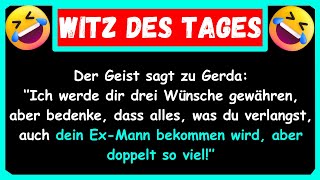 German  Sie wäre jetzt 17 Psychothriller by Nika Lubitsch [upl. by Terb]