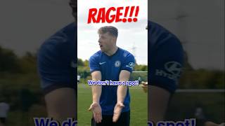 Theo Baker Makes W2S and Behzinga RAGE [upl. by Eyaj]