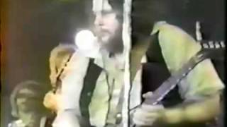 Leslie West  Roll Over Beethoven  1980 [upl. by Macdermot]