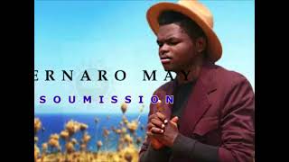 Bernaro may soumission [upl. by Toney]