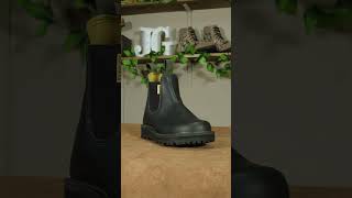 Custom Boot Rack of the Week🥾🐸 and sadly one of the last for 2024 😢 myjimgreens customboots [upl. by Niboc]