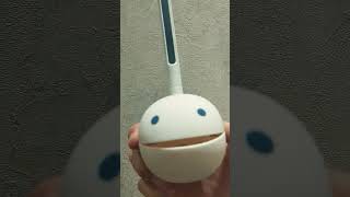 Otamatone cover [upl. by Maia]