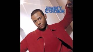 Jimmy Cozier Feat Fabolous  Shes All I Got Remix [upl. by Nagn]