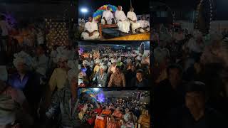 Giri Vadhmna Shrot Video jain108 jain palitana [upl. by Theurer]