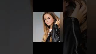 Kristina Pimenova [upl. by Pickett974]