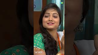 ROJA Serial Shorts Ep 99  3  Priyanka  Sibbu Suryan  Saregama TV Shows Tamil  shorts ytshorts [upl. by Kaazi]