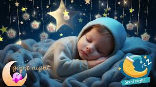 Colicky Baby Sleeps To This Magic Sound 💤 Make newborn baby happy [upl. by Noislla325]