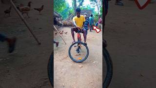 Sal sala lage odia song Cycle stunt stuntboymangal 😎😎👿👿 [upl. by Nataline]