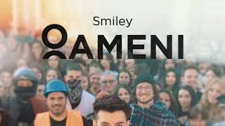 Smiley Oameni speed up [upl. by Gleda]