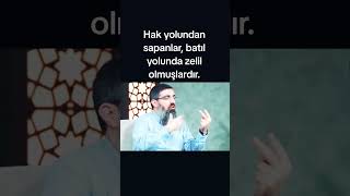 Kürtler ve Sufiler tevhid islam kürtler sufi [upl. by Notnyw]