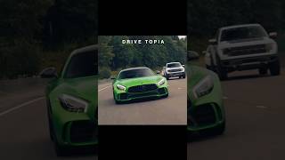 GTR SUPRA EDIT✅ [upl. by Noelani]